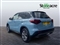Suzuki Vitara Image 5