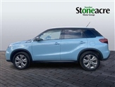 Suzuki Vitara Image 6