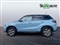 Suzuki Vitara Image 6