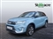 Suzuki Vitara Image 7