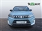 Suzuki Vitara Image 8