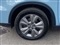 Suzuki Vitara Image 9