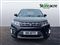 Suzuki Vitara Image 10