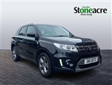 Suzuki Vitara Image 1