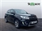 Suzuki Vitara Image 1