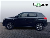 Suzuki Vitara Image 4