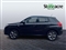 Suzuki Vitara Image 4