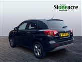 Suzuki Vitara Image 5