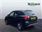 Suzuki Vitara Image 5