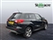 Suzuki Vitara Image 7