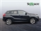 Suzuki Vitara Image 8