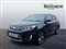 Suzuki Vitara Image 9