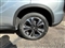 Suzuki Vitara Image 10