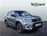 Suzuki Vitara Image 1