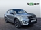 Suzuki Vitara Image 1