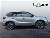 Suzuki Vitara Image 2