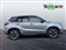 Suzuki Vitara Image 2