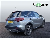 Suzuki Vitara Image 3