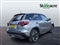 Suzuki Vitara Image 3