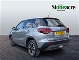 Suzuki Vitara Image 5