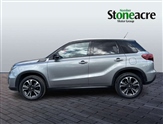 Suzuki Vitara Image 6