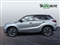 Suzuki Vitara Image 6