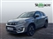 Suzuki Vitara Image 7