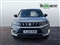 Suzuki Vitara Image 8