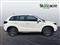 Suzuki Vitara Image 2