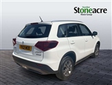 Suzuki Vitara Image 3