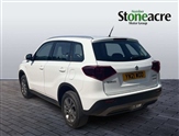 Suzuki Vitara Image 5