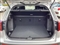 Suzuki Vitara Image 10
