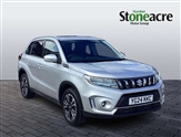 Suzuki Vitara Image 1