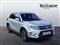 Suzuki Vitara Image 1