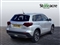 Suzuki Vitara Image 2