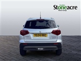 Suzuki Vitara Image 3