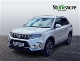 Suzuki Vitara Image 5