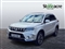 Suzuki Vitara Image 5