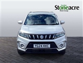 Suzuki Vitara Image 6
