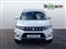 Suzuki Vitara Image 6