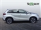 Suzuki Vitara Image 7
