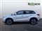 Suzuki Vitara Image 8