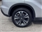 Suzuki Vitara Image 9
