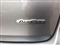 Suzuki Vitara Image 10