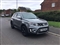 Suzuki Vitara Image 1