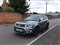 Suzuki Vitara Image 2
