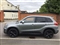 Suzuki Vitara Image 8