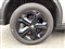 Suzuki Vitara Image 9