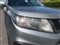 Suzuki Vitara Image 10