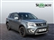 Suzuki Vitara Image 1